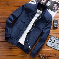 cms/erpbt/backend/web/uploads/erp/collection/images/Men Clothes/JIMANFEI/EN0137917/img_b/EN0137917_img_b_4